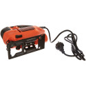 Jigsaws Black & Decker KS701PEK