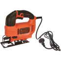 Jigsaws Black & Decker KS701PEK