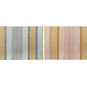 Carpet DKD Home Decor Polyester Multicolour Modern 200 x 290 x 1 cm (2 Units)