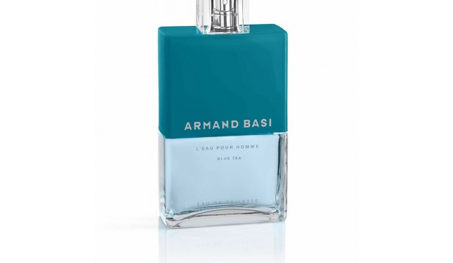 Meeste parfümeeria Armand Basi EDT - 75 ml