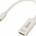 Mini DisplayPort to HDMI Adapter LINDY 41719