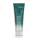 Palsam Joico Joifull 250 ml