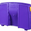 Burvju Smiltis Spin Master KINETIC SAND Activity Case Plastmasa