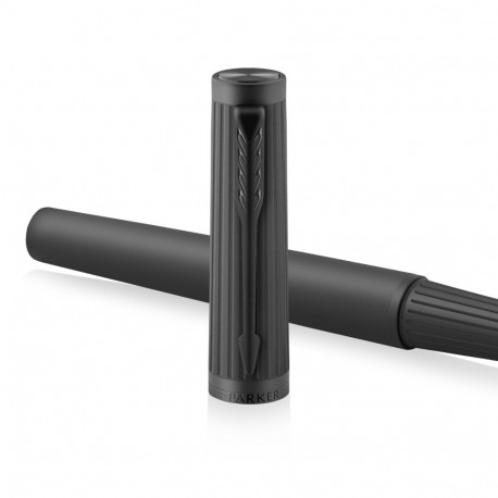 Tindipliiats Parker Ingenuity Black BT, Fine must