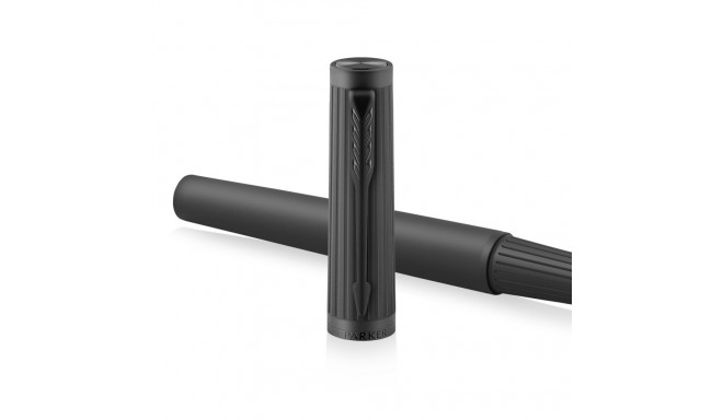Sulepea Parker Ingenuity Black BT, Medium