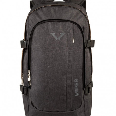 Seljakott Target Viper Freestyler Magnet 29l
