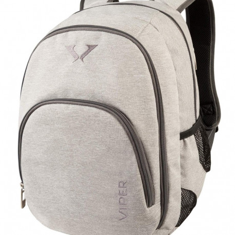 Seljakott Target Viper Iron Drizzle 22l