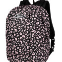 Koolikott Target Twin Pink Safari 20l, 580g