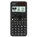 Koolikalkulaator Casio FX-991CW ClassWiz - HD naturaalne mitmerealine maatriksekraan, 552 funktsioon