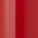 Prügikast 5L, Brabantia, NewIcon pedaaliga 112089/ Passion Reed, punane