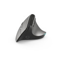 Hiir Hama EMW-700 Vertical Ergonomic Mouse Multi device, juhtmevaba 2.4GHz/Bluetooth4.2, 8-nuppu, mu