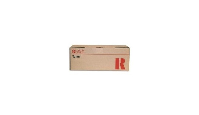 Tooner Ricoh IMC2500/IMC2000 must 16500lk