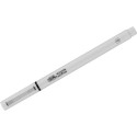 Tindipliiats fineliner WjaN 1,0 must Tindipliiats fineliner WjaN 1,0 must