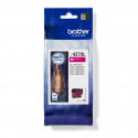 Tint Brother LC427XLM Magenta 5000lk, MFC-J6955DW / J6957 / J6010 / J5955