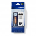 Tint Brother LC427XLBK Black 6000lk, MFC-J6955DW / J6957 / J6010 / J5955