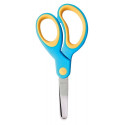 Käärid 13cm BEBE Pastel  assortii, Interdruk