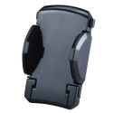Telefonihoidik autosse Hama Universal Smartphone Holder - salongi ventilaatorivõre kinnitus (seadme 