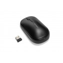 Kensington wireless  mouse K75298WW SureTrack, black