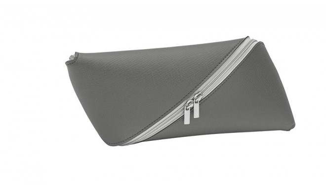 Pinal Wedo Diagonal Slope anthracite