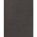 Kartong A4 180g 100 lehte, tumehall Kartong A4 180g 100 lehte, tumehall