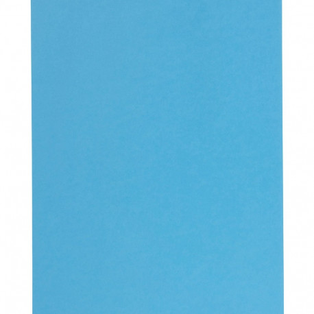 Kartong A4 180g 100 lehte, tsüaansinine
