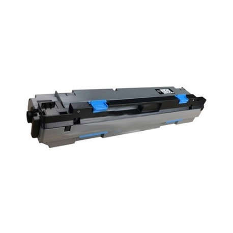 Konica Minolta waste toner box WX-107 44000pgs Bizhub C250i/C300i/C360i