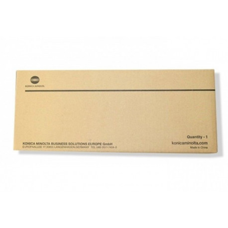 Trummel Konica Minolta DR-316 Color Drum Unit for one color 105000lk Bizhub C250i/C300i/C360i (värvi