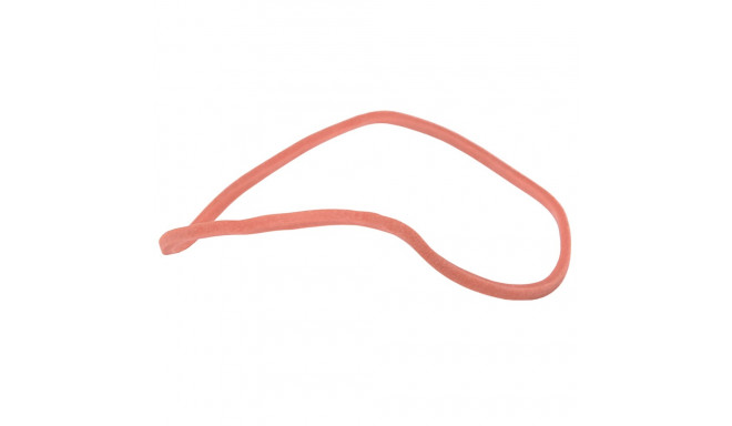 Rahakumm 40x1,5mm 1kg/pk, punane