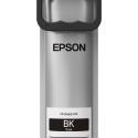 Tint Epson T9441 L Black must väike 35.7ml kuni 3000lk WorkForce Pro WF-C5790DWF/C5710DWF/C5290DW/C5