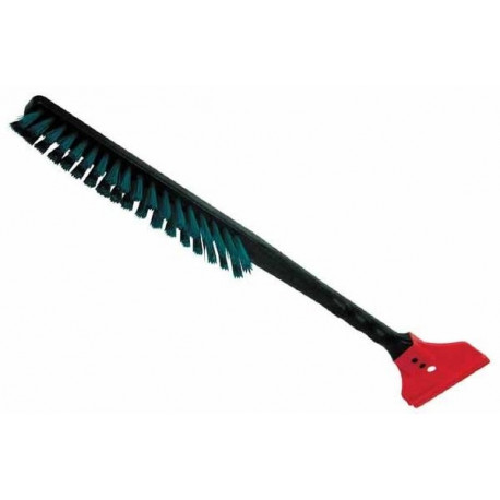 Lumehari-kaabits Vikan 45 cm