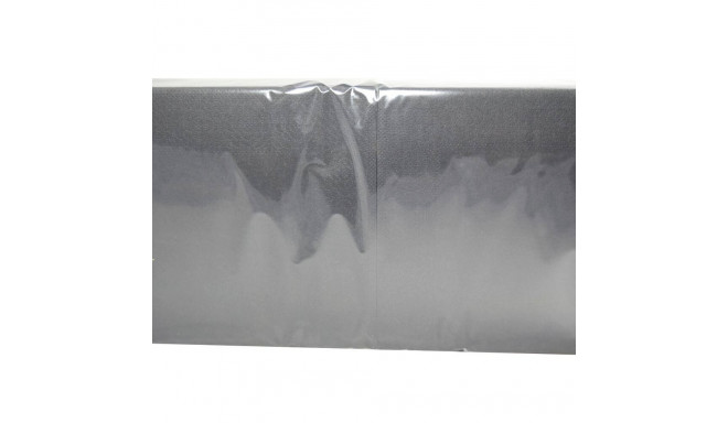 Salvrätik 33x33cm 2-kihiline must 250tk/pk