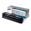Samsung tooner CLT-C404S SL-C430/W SL-C480/W/FN/FW, tsüaan