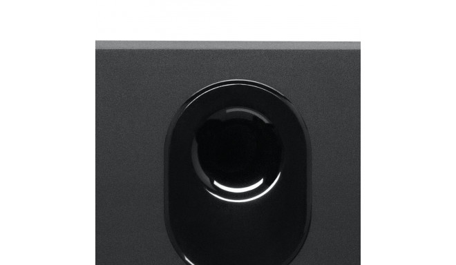 Kõlarid Logitech Z313 2.1 Speaker System 25W RMS (2x5W,1x15W), kaabliga lauapult/kõrvaklapi adapter,