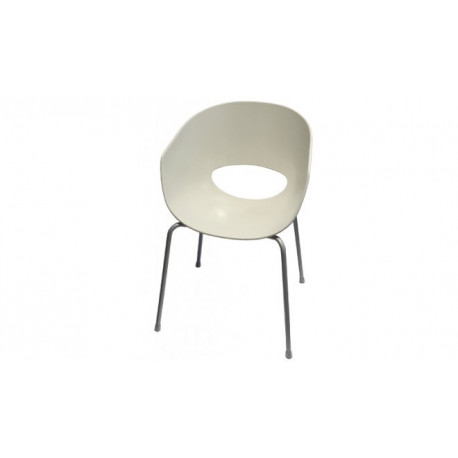 Klienditool ORBIT 3468 / hele plastik+hall raam KAUPLUSE NÄIDIS