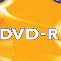 DVD-R Verbatim 4,7GB 120min 16x Cake 100, Advanced AZO+ Protection, Recordable, 100 toor ikut tornis