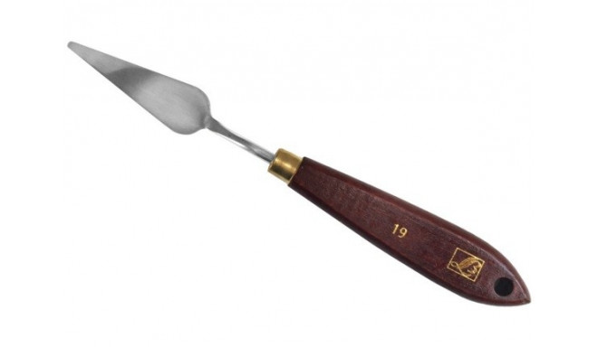 Maalinuga L&B nr 19