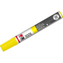 Marker tekstiilile 020 4mm sidrun