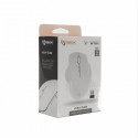 Sbox WM-549 White