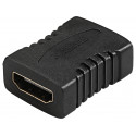 Sandberg 508-74 HDMI 2.0 Connection F/F