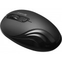 Sandberg 631-03 Wireless Mouse