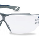 pheos cx2 cl. sv sapp. blue/grey