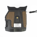 PNI Hunting BH800 digital hunting binoculars, 8x digital zoom