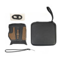 PNI Hunting BH800 digital hunting binoculars, 8x digital zoom