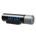 BASEUS magnetic countdown timer Heyo series black L60448003111-00