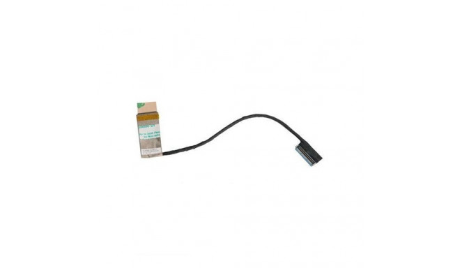 Screen cable HP: Envy TouchSmart 17-3000