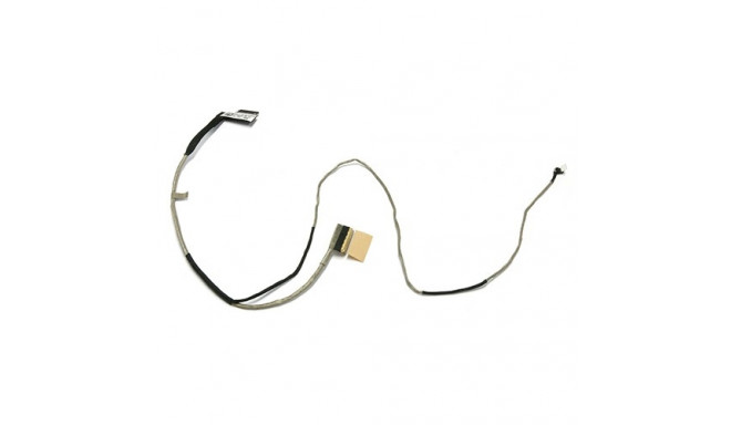 Screen cable HP: 350 G1, 355 G2