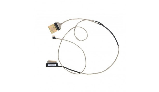 Screen cable Dell: 15-5545, 5547