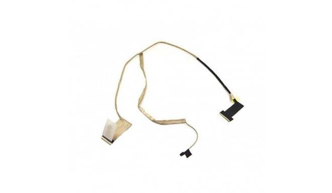 Screen cable Asus: X550, X552