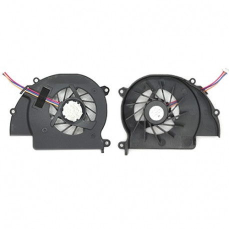 Notebook Cooler SONY VGN-FZ140N, VGN-FZ145E