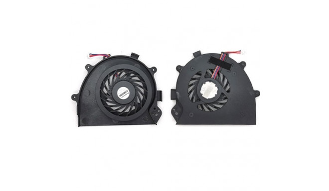 Notebook Cooler SONY VPC-CA, VPCCA, CA16